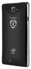 Prestigio MultiPhone 5430 Black в Нижнем Новгороде вид 3