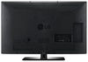 ЖК телевизор LG 42LS340T в Нижнем Новгороде вид 3