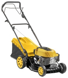 Газонокосилка Stiga Combi 48 S в Нижнем Новгороде