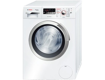 Стиральная машина Bosch WVH 28360 в Нижнем Новгороде
