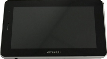 Hyundai HT-7G 3G 8GB в Нижнем Новгороде