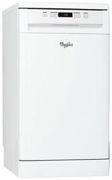 Посудомоечная машина Whirlpool ADP 321 WH в Нижнем Новгороде
