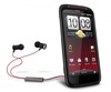 HTC Sensation XE Black в Нижнем Новгороде вид 2