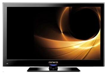 ЖК телевизор Aiwa Trading 32LE3020 в Нижнем Новгороде