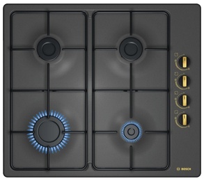 Газовая поверхность Bosch PBP6B3B80 в Нижнем Новгороде