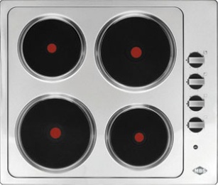 Электрическая поверхность MBS PE-610 в Нижнем Новгороде