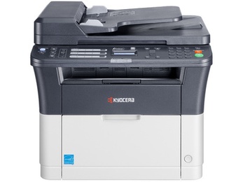 МФУ Kyocera FS-1120MFP в Нижнем Новгороде