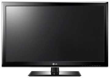 ЖК телевизор LG 32LS340T в Нижнем Новгороде