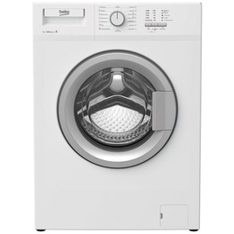 Стиральная машина Beko RGE 584P1BSW в Нижнем Новгороде