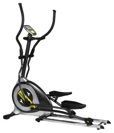 Эллиптический тренажер Diadora Fitness Lux Cross в Нижнем Новгороде