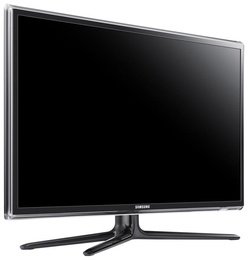 ЖК телевизор Samsung UE-32D5800 в Нижнем Новгороде