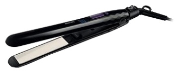 Щипцы Philips HP 8344 в Нижнем Новгороде