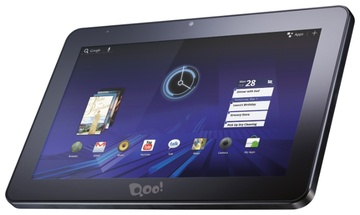 3Q Qoo! Surf Tablet PC TS1014B 1GB RAM 16GB eMMC 3G в Нижнем Новгороде