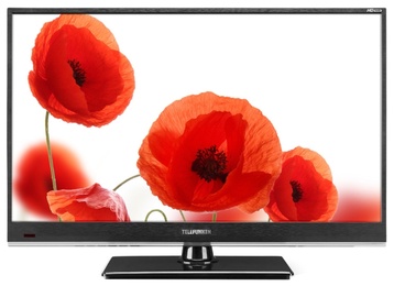 ЖК телевизор Telefunken TF-LED22S15 в Нижнем Новгороде