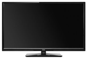 ЖК телевизор Mystery MTV-4225LT2 в Нижнем Новгороде