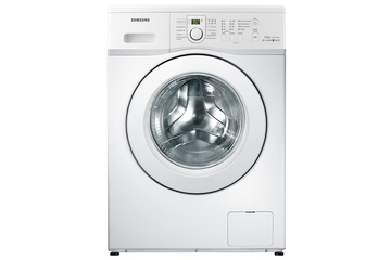 Стиральная машина Samsung WF6RF1R0N0W в Нижнем Новгороде
