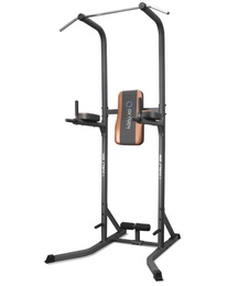 Турник-Пресс-Брусья Oxygen VKR Stand II в Нижнем Новгороде