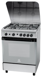 Газовая плита Indesit KN 6G21 S(X) в Нижнем Новгороде