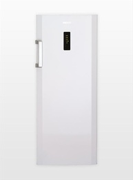 Морозильная камера Beko FN 123400 в Нижнем Новгороде