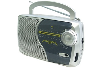 Радиоприемник Лира РП-238-1 в Нижнем Новгороде