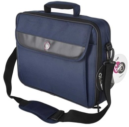 Сумка Envy Transport II Blue/Black 15,4 в Нижнем Новгороде