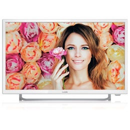 ЖК телевизор BBK 24LEM-1037/FT2C в Нижнем Новгороде