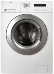 Стиральная машина Aeg L 574270 SL в Нижнем Новгороде