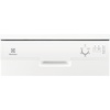 Посудомоечная машина Electrolux ESF 9526 LOW в Нижнем Новгороде вид 2