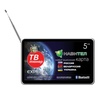 Навигатор Explay PN-980TV в Нижнем Новгороде вид 2