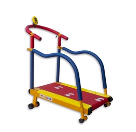 Беговая дорожка Moove&Fun SH-01CB с компьютером в Нижнем Новгороде