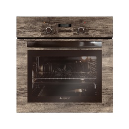 Электрическая духовка Gefest 622-02 К27 в Нижнем Новгороде