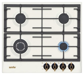Газовая поверхность Simfer H 6405 VGFO в Нижнем Новгороде