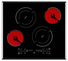 Электрическая поверхность Hansa BHC64335034 в Нижнем Новгороде