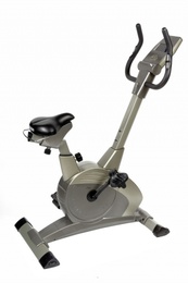 Велотренажер Torneo Amulet B-515 в Нижнем Новгороде