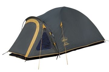 Палатка Campus Beziers 4 в Нижнем Новгороде