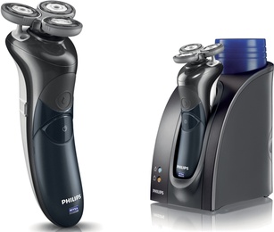 Бритва Philips HS-8460 в Нижнем Новгороде