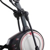 Эллиптический тренажер Pro-Form Endurance 420 E PFEVEL49716 в Нижнем Новгороде вид 5