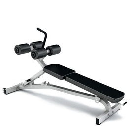 Скамья для скручивания Matrix G1-FW152 в Нижнем Новгороде