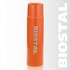 Термос Biostal NB-1000C в Нижнем Новгороде вид 2
