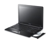 Ноутбук Samsung RC520 (S02) в Нижнем Новгороде вид 2