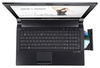 Ноутбук Asus N53DA P960 640Gb W7HP в Нижнем Новгороде вид 2