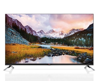 ЖК телевизор LG 55LB690V в Нижнем Новгороде