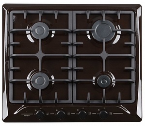 Газовая поверхность Avex SK-6041 в Нижнем Новгороде