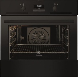 Электрическая духовка Electrolux EOA 93434 AK в Нижнем Новгороде