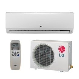 Кондиционер LG G07AHT в Нижнем Новгороде