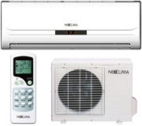 Кондиционер NeoClima NS/NU-HAV091R4 в Нижнем Новгороде
