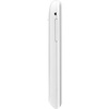 Samsung S5300 Galaxy Pocket White в Нижнем Новгороде вид 3