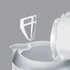 Чайник Electrolux EEWA 3130 в Нижнем Новгороде вид 5