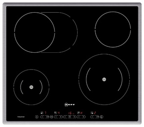 Электрическая поверхность Neff T43R20N1 в Нижнем Новгороде
