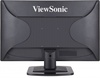 Монитор Viewsonic VA2349s в Нижнем Новгороде вид 3
